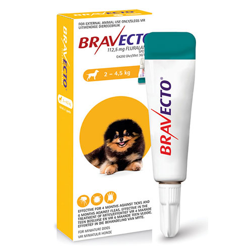 bravecto-spot-on-2-to-45kg